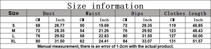 Fitness Rompers Gym Set Women Training Yoga Suit Sportswear Women Sports Jumpsuit Long Sleeved Stretch Push Up Workout Bodysuits